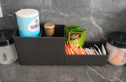 4 Gnocchi - Galbiate - Foto 31