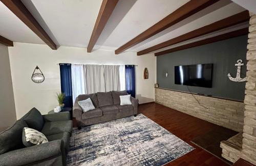 Wagner Creek Hideaway - Foto 1