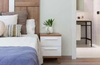 VLC HOST - Reino - Photo 44