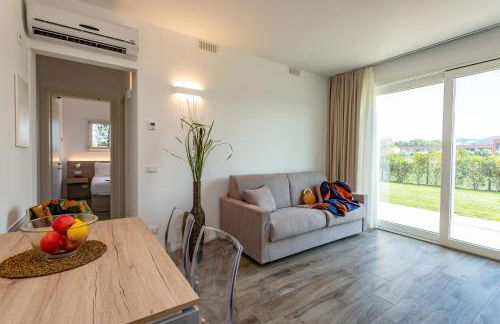 Casa Massaro Todeschini - Foto 53