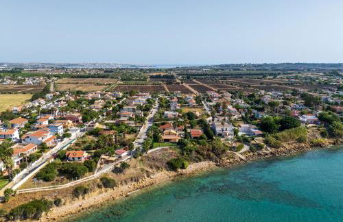 Aqua Suites Doria - Foto 69