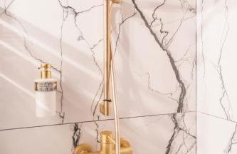 Disney 'Xperience - Parc 10 min - 3pers - Foto 15