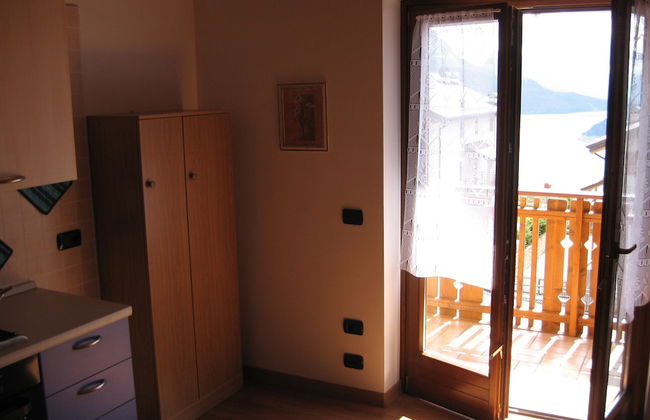 Molvenolago Apartments - Photo 10