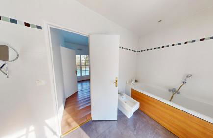 Valley of Chevreuse - Dampierre - Beautiful villa - Foto 7