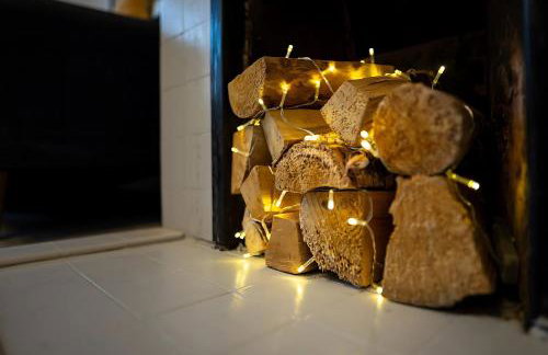 Den Duplex - Foto 19