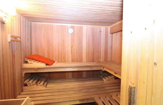 Holiday Home in Innerkrems in Carinthia With Sauna - Foto 22