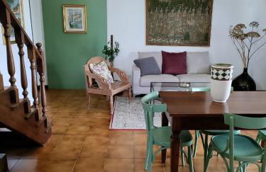 Casa Lucrezia - Foto 20