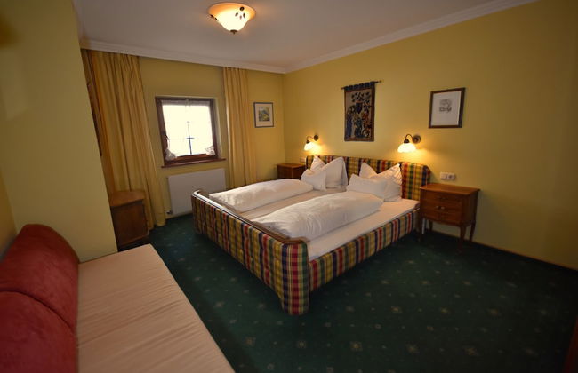 Brunnenhof - Foto 27