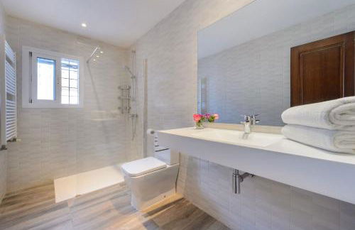 Villa Can Carreras - Photo 6