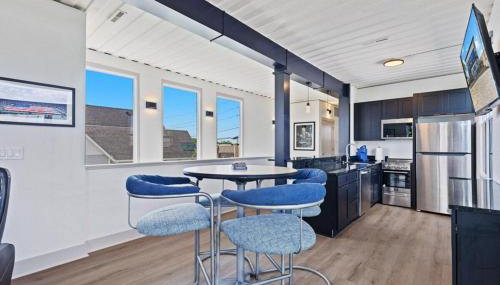 Indy Stadium Villa 711 T - Foto 4