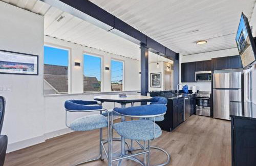 Indy Stadium Villa 711 T - Foto 4