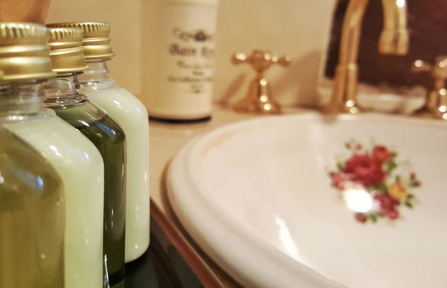 Maya Sanctuary - Foto 62