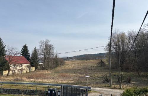 Przystanek IZERY - Foto 10