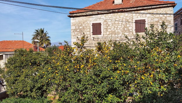 Boutique Rooms - With Pool - 9 - R303 - Foto 5, Vistas desde la habitación