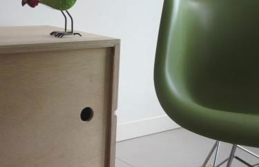 Venezia nature&beach - Foto 27