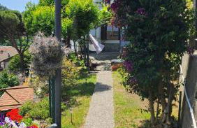 La Casa dei Limoni - Foto 7