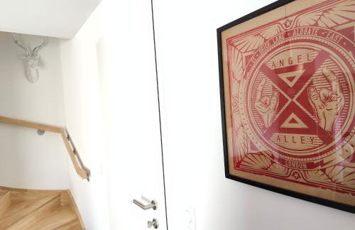 Escapade aux dunes - Photo 12