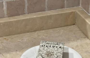 Chalet Urb Doña Violeta 500m Mar - Foto 51