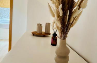 Casa Alma Serena - Foto 19