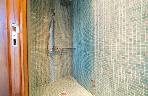 Casa do Vale - Retreat in the Douro Vineyards - Photo 28