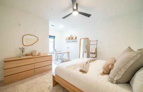 Inkwell Charlotte - Foto 54