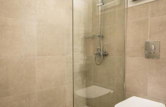 Aloni Studios & Apartments - Foto 5