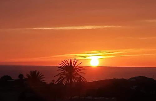 Dammuso Specchio del Cielo - Foto 16