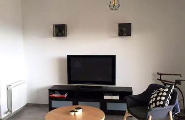 La Casita de las Vistas - Foto 12