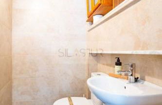 Casa De Tanes By Silastur - Foto 25
