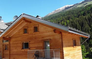 Hotel Meublè Adler - Rooms & Mountain Apartments - Foto 17