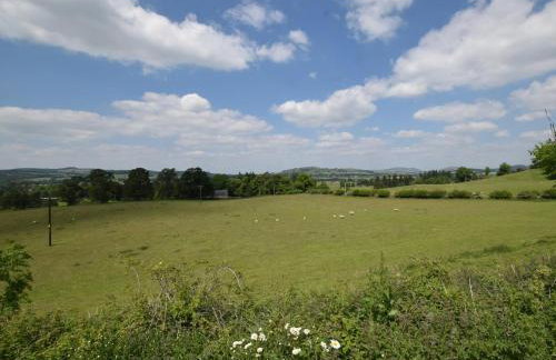 1 Bed in Biggar oc-82923 - Foto 15