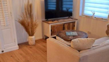 Fewo Großenbrode Appartement 1 Schlafzimmer - Foto 2