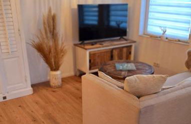 Fewo Großenbrode Appartement 1 Schlafzimmer - Foto 2