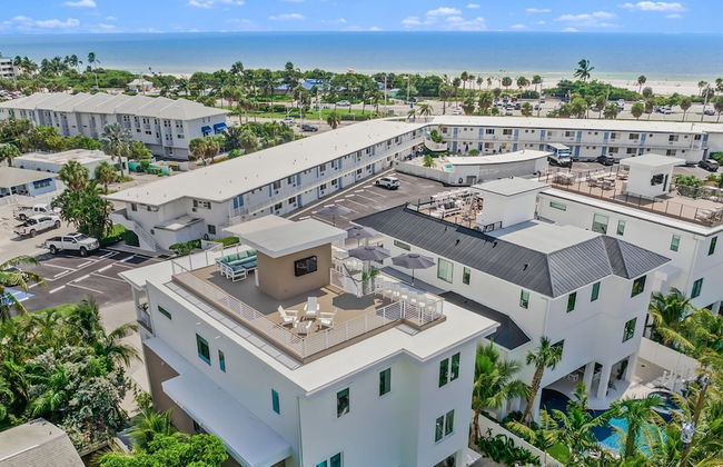 Beach Break in Sarasota - Foto 10