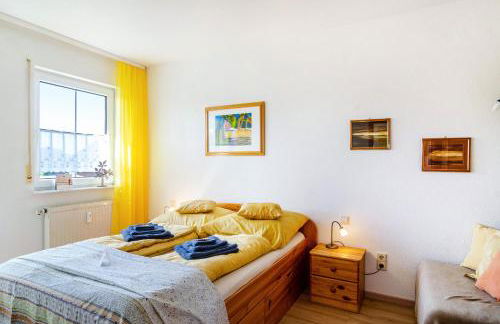 Relaxen am Illmensee - Foto 21