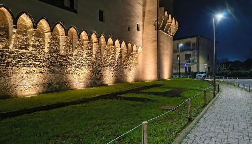 La Casa di Nella - Foto 5