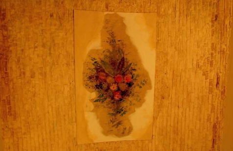 Residenze Palazzo Pes - Foto 25