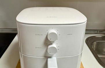 Apartamento Blesino - Foto 12