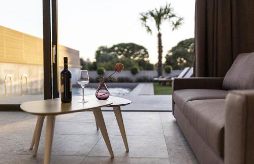 Momentum Villas - Foto 76