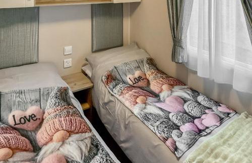 54 Beach Retreat - Foto 13