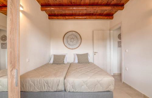 Elma's Villa - Foto 36