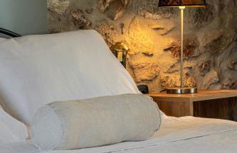 V&M Traditional Luxury Villa - Foto 20