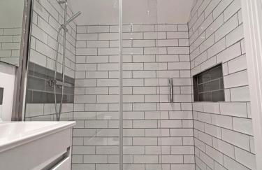 Cocklebury Farm - Foto 37