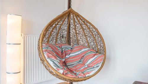 Storchenblick - Foto 5