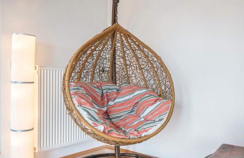 Storchenblick - Foto 5