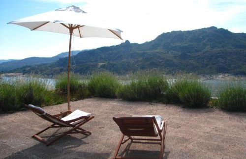 Casa do Castanheiro - Foto 1