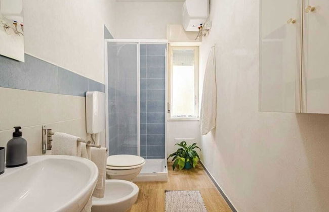 Appartamenti Abate Riva del Golfo Home - Foto 29