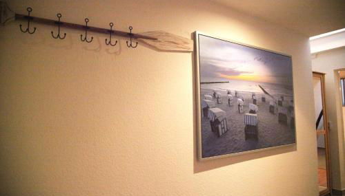 Wunderschöne Dachgeschoss - Maisonette (108qm - 3.OG) - Foto 5