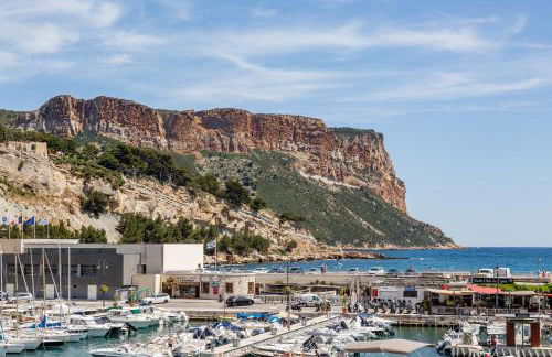 Le Bel Ecrin par Dodo-a-Cassis - Photo 7