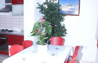 Apartment Jasovic - Foto 4